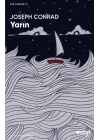 Yarın
