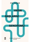 Yarın Başlarım Sendromu