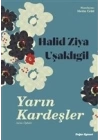 Yarın Kardeşler