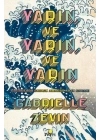 Yarın ve Yarın ve Yarın
