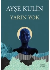 Yarın Yok