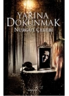 Yarına Dokunmak