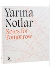 Yarına Notlar
