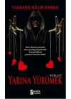 Yarına Yürümek