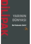 Yarının Dünyası