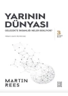 Yarının Dünyası