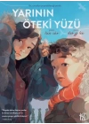 Yarının Öteki Yüzü