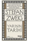 Yarının Tarihi