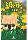 Yarınlar