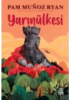 Yarınülkesi