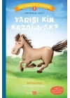 Yarışı Kim Kazanacak? - Can Dostlarımızı Tanıyalım 7