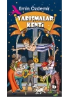 Yarışmalar Kenti