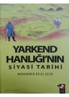 Yarkend Hanlığının Siyasi Tarihi