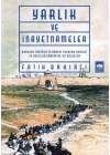 Yarlıklar ve İnayetnameler