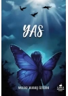 Yas