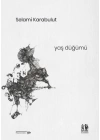 Yaş Düğümü