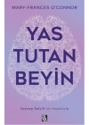 Yas Tutan Beyin