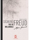Yas ve Melankoli