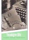 Yaşadığım Gibi