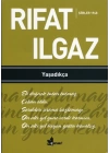 Yaşadıkça Şiirler 1953