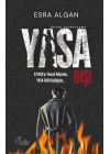 Yasadışı