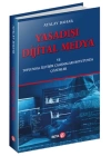 Yasadışı Dijital Medya