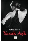 Yasak Aşk