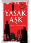 Yasak Aşk