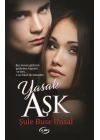 Yasak Aşk