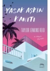 Yasak Aşkın Kanıtı