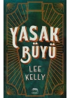 Yasak Büyü Ciltli