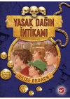 Yasak Dağın İntikamı