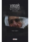 Yasak Mıntıkanın Çocukları