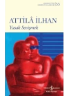 Yasak Sevişmek