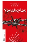 Yasakçılar