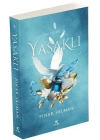 Yasaklı