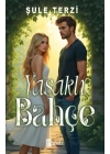 Yasaklı Bahçe