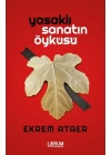 Yasaklı Sanatın Öyküsü