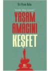 Yaşam Amacını Keşfet