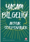 Yaşam Bilgeliği