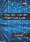 Yaşam Boyu Öğrenme: Teori ve Uygulama
