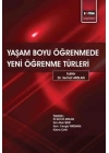 Yaşam Boyu Öğrenmede Yeni Öğrenme Türleri