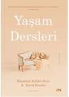 Yaşam Dersleri