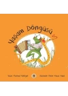 Yaşam Döngüsü