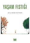 Yaşam Fıstığı