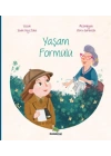 Yaşam Formülü
