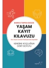 Yaşam Kayıt Kılavuzu