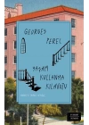 Yaşam Kullanma Kılavuzu