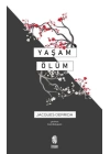 Yaşam Ölüm