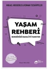Yaşam Rehberi